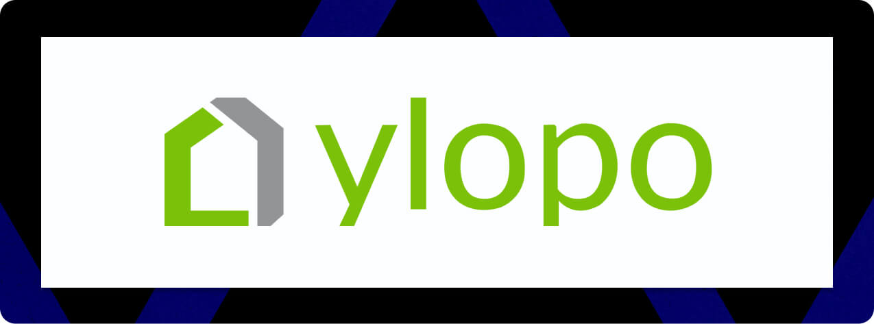 ylopo logo